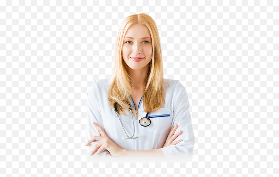 Nurse Png Resolution356x490 Transparent Png Image - Imgspng Emoji,Nurse Doctor Emoji