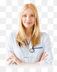 Nurse Png Resolution356x490 Transparent Png Image - Imgspng Emoji,Nurse Doctor Emoji