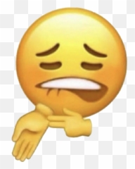 Spacelectro - Eateateat Feat Momokami Psyqui Remix Emoji,T?ng H?p Emoticon Forum