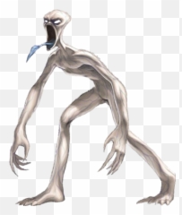 Pathfinder Humanoids Characters - Tv Tropes Emoji,Pathfinder Neutral Deities Emotion