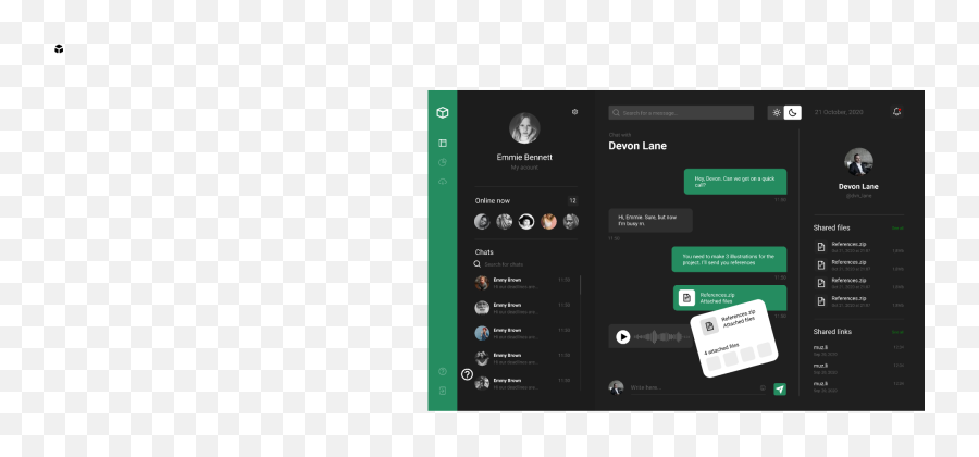 Interface Resources From The Figma Community U2013 Figma Emoji,Mu?equitas De Emojis