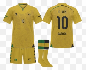 Nationstates U2022 View Topic - Cup Of Harmony 66 Northern Emoji,Culture And Emotion Noba