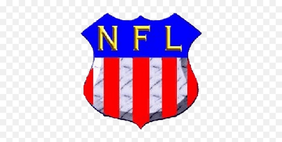 National Football League Logo And Symbol Meaning History Png Emoji,Dallas Cowboys Star Emoticon