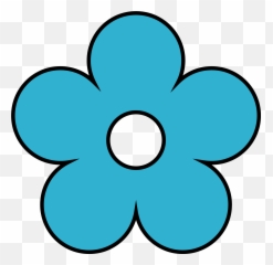 Cartoon Flower Png Emoji,Emojis With Flowers In A Beach Backgrouind