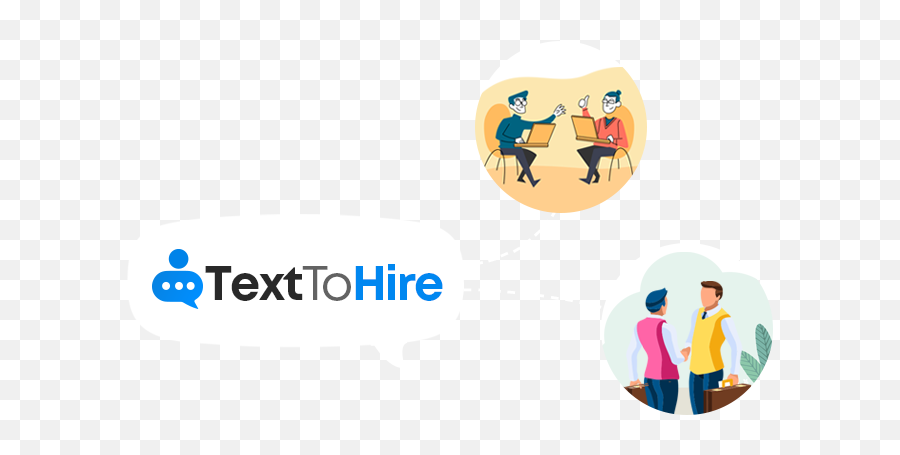 Texttohire Emoji,How To Add Emojis To S4 Messaging