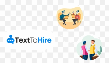 Texttohire Emoji,How To Add Emojis To S4 Messaging