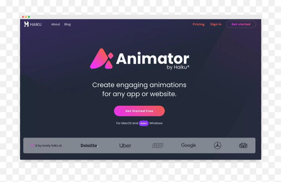 50 Great Web Development Tools Devs Actually Use In 2021 Emoji,Webapp Emotions