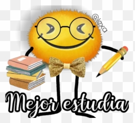 Sticker Maker - Mi Per Ludito Emoji,Emoticon Guy In Tie