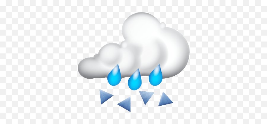 Amiens Sk - Current Weather The Weather Network Emoji,Equinox Emoji