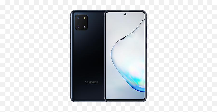 Galaxy Note10 Lite Samsung Support Ie Emoji,Samsung One Ui 4.0 Emojis