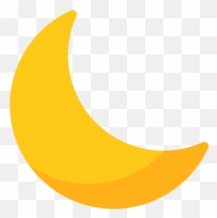 Veri Supplements Our Story Born From 20 Years Of Science Emoji,New Moon Emoji