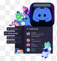 Nft Discord Marketing Services Nft Discord Promotion Services Emoji,Grab Hand Emoji Discord
