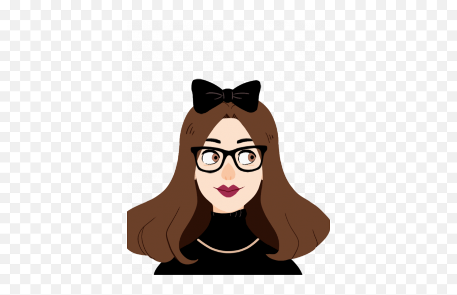 Global Ambassadors Womentech Network Emoji,Emoji Woman Technologist