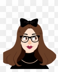 Global Ambassadors Womentech Network Emoji,Emoji Woman Technologist