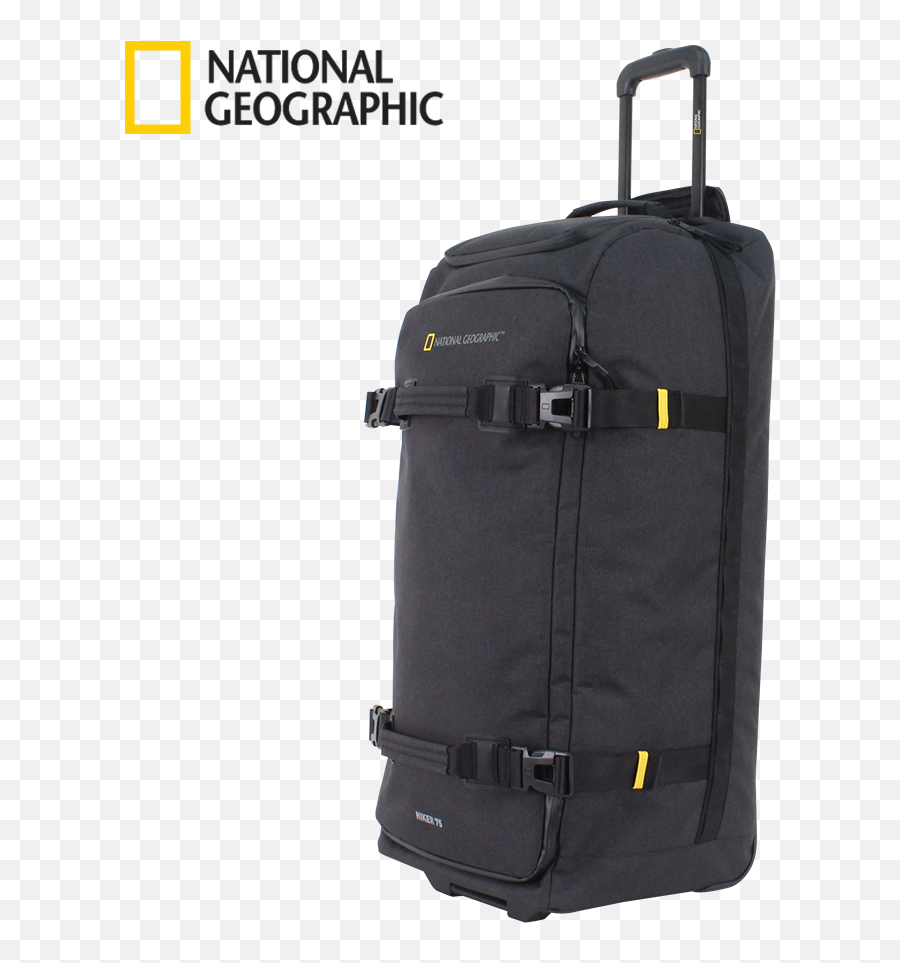 National - National Geographic Emoji,Emoji Backpack With Headphones