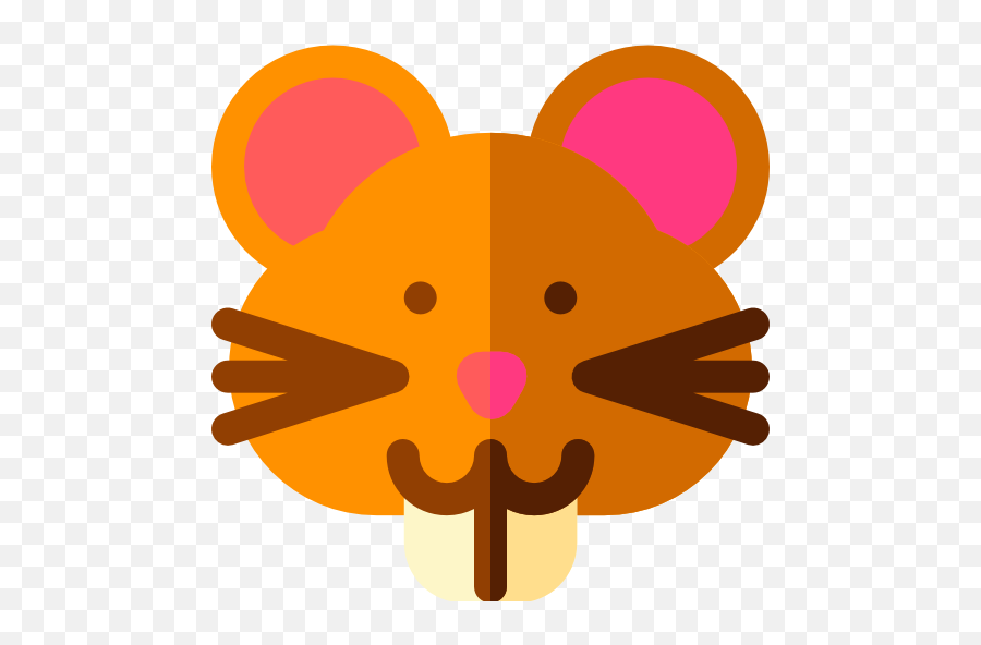 Free Icon Hamster Emoji,Ajguar Emoji