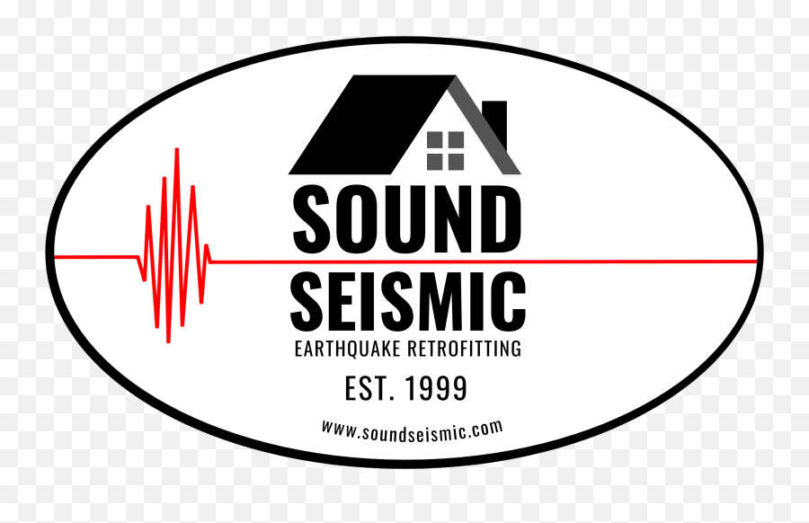 Contact Us Sound Seismic Emoji,Ominous Emoji