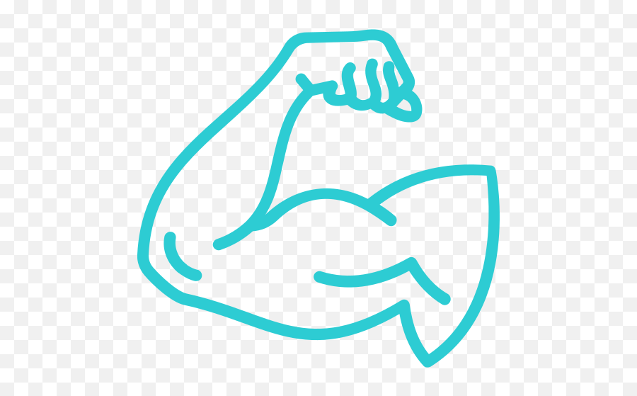 Hip Thrust Barbell Pad Best Hip Thrust Pad - Hipsarmour Emoji,Barbell Emoji