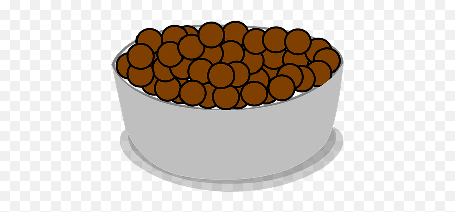 50 Free Cereals U0026 Wheat Vectors Emoji,Bowl Of Cereal Emoji