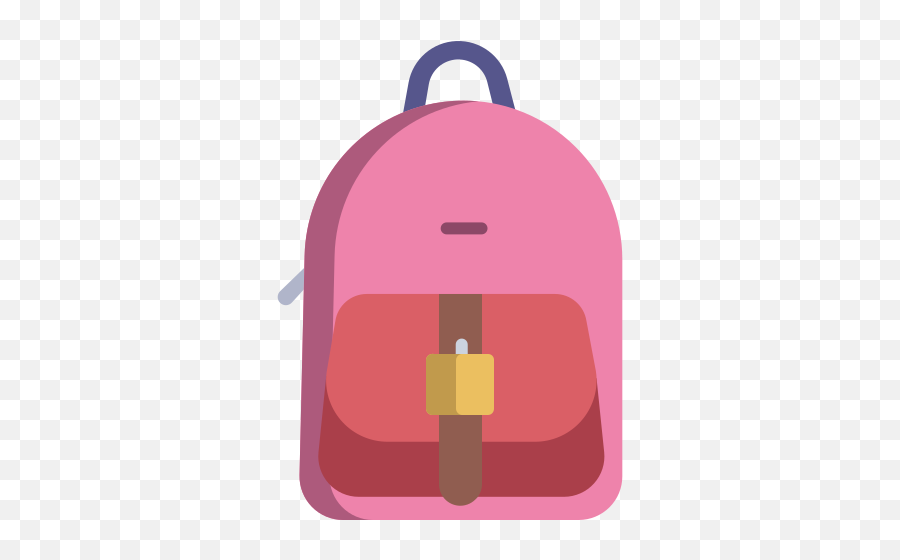 Backpack - Free Travel Icons Emoji,Emojis Money Bag