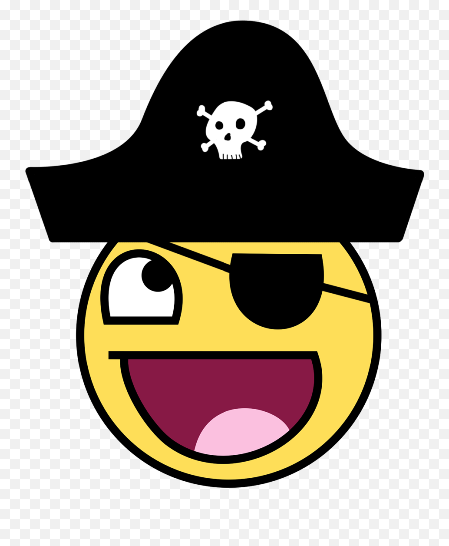 Smiley Face Meme Png Transparent Png - Yt Hathoda Emoji,Smiling Emoji Meme