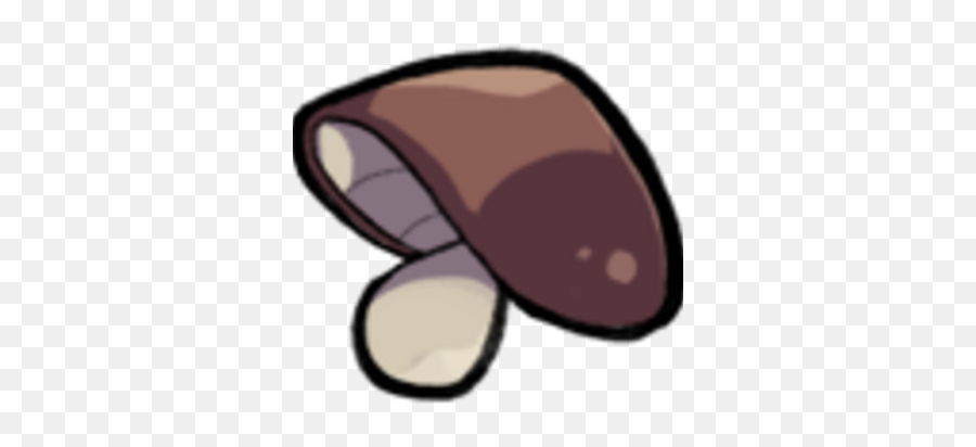 Mushroom Spiritfarer Wiki Fandom Emoji,Mushroom Emoji Png