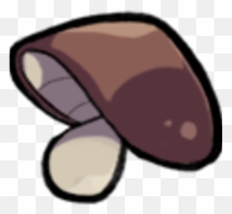 Mushroom Spiritfarer Wiki Fandom Emoji,Mushroom Emoji Png