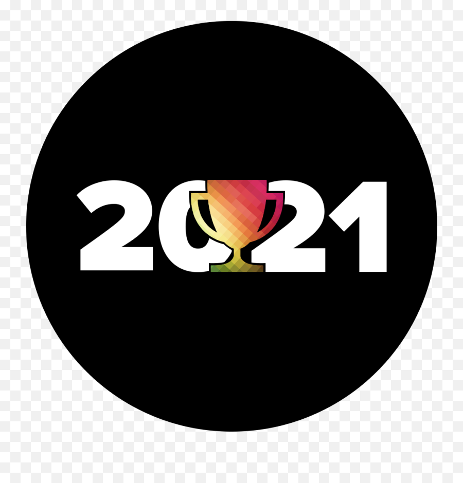 2021 Games Of The Year The Ultimate Celebration Of 2021u0027s Emoji,Pleading Face Hopeful Emoji Copy