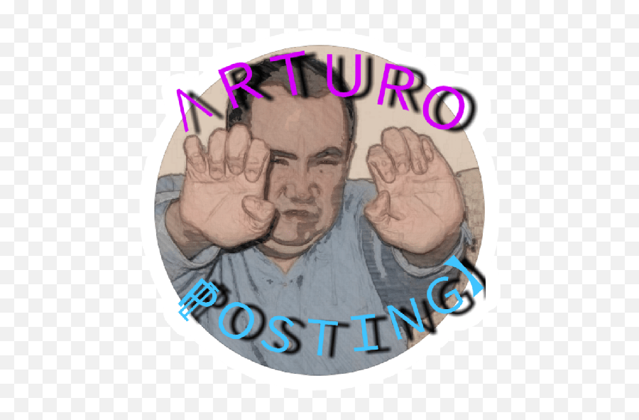 Arturoposting - Repoblikan I Madagasikara Emoji,Cat Fist Emoji