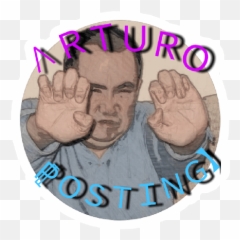 Arturoposting - Repoblikan I Madagasikara Emoji,Cat Fist Emoji