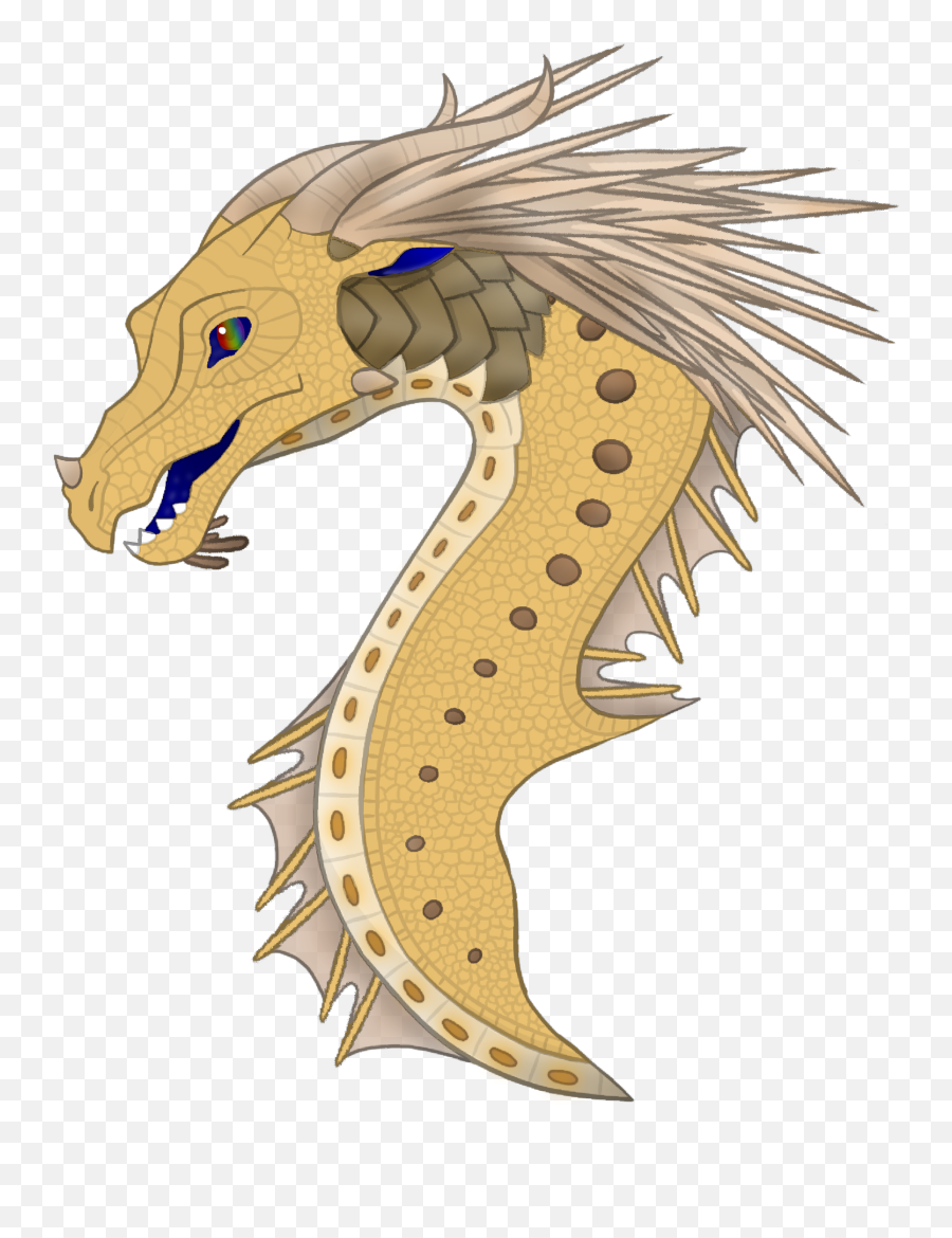 Puff Wings Of Fire Fanon Wiki Fandom Emoji,Song Emojie