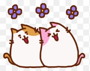 Pleasure Good Day Sticker - Pleasure Good Day Smily Emoji,Good Day Emoji