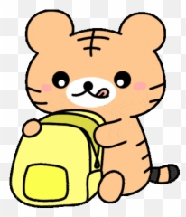 Mistake Astonishing Sticker - Mistake Astonishing Depressed Emoji,Mistake Emoji