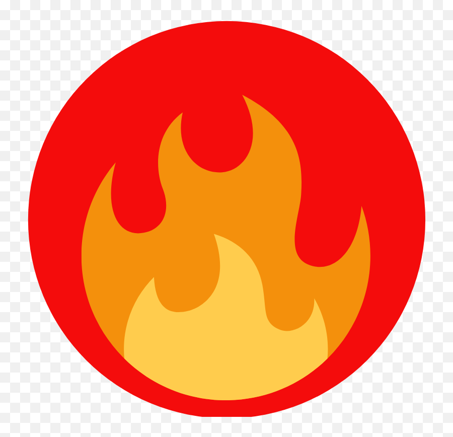 Home - All Property Tech Emoji,Fire Facebook Emoji