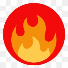 Home - All Property Tech Emoji,Fire Facebook Emoji