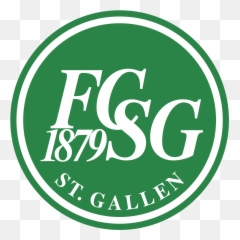Servette Fc - Fc Saintgall M21 Eleven Emoji,Kick Flip Twitch Emoticon