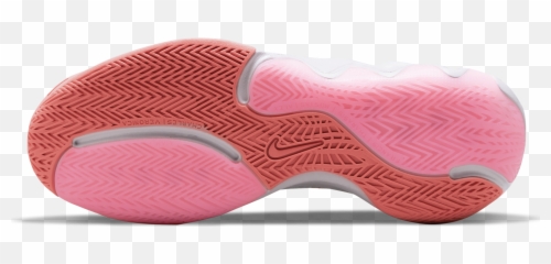 Nike Giannis Immortality Smoothie Menu0027s Basketball Shoe Emoji,Woman Walking Emoji Meaning