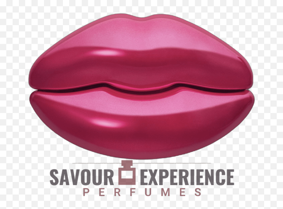 Kkw Fragrance Perfumes And Details Savour Experience Perfumes Emoji,Girl Blowing Air Emoji