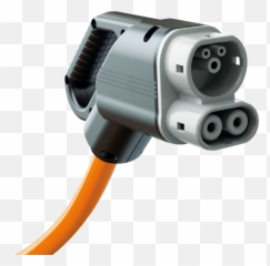 Intelligent Fast Charging Solutions - Invertedpower Emoji,Driving Emoji Combo