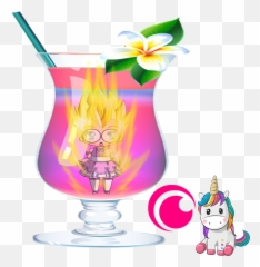 Itu0027s Over 9000 The True Power Of Dragon Ball U2013 Pinkieu0027s Emoji,Dragon Ball Namekian Facebook Emoji
