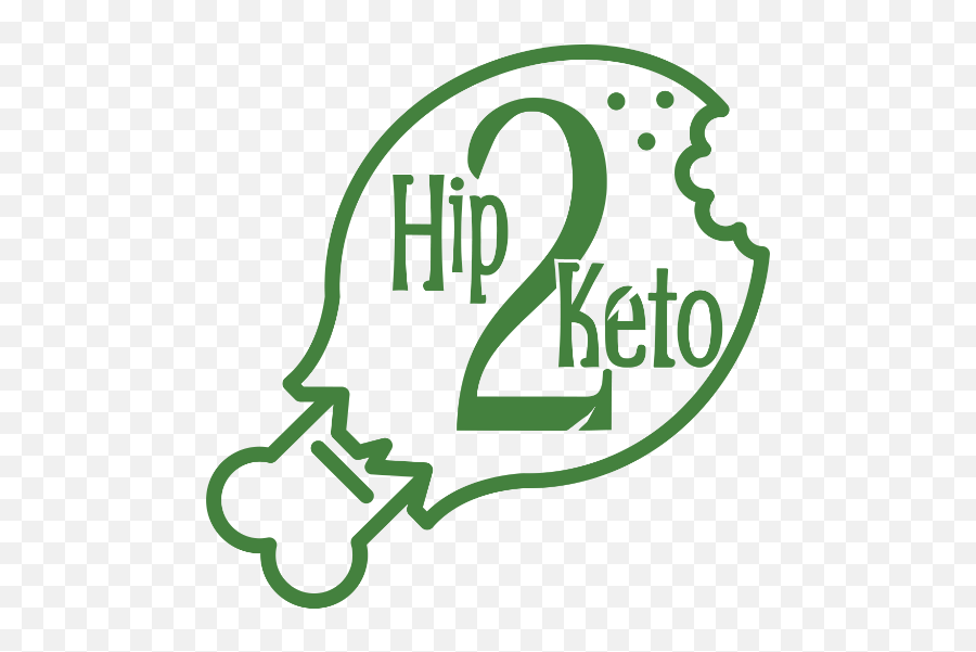 How To Start Keto Diet U0026 Everything You Need To Know Hip2keto Emoji,Cut Eggplant Emoji