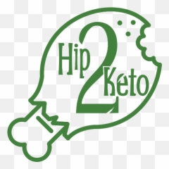 How To Start Keto Diet U0026 Everything You Need To Know Hip2keto Emoji,Cut Eggplant Emoji