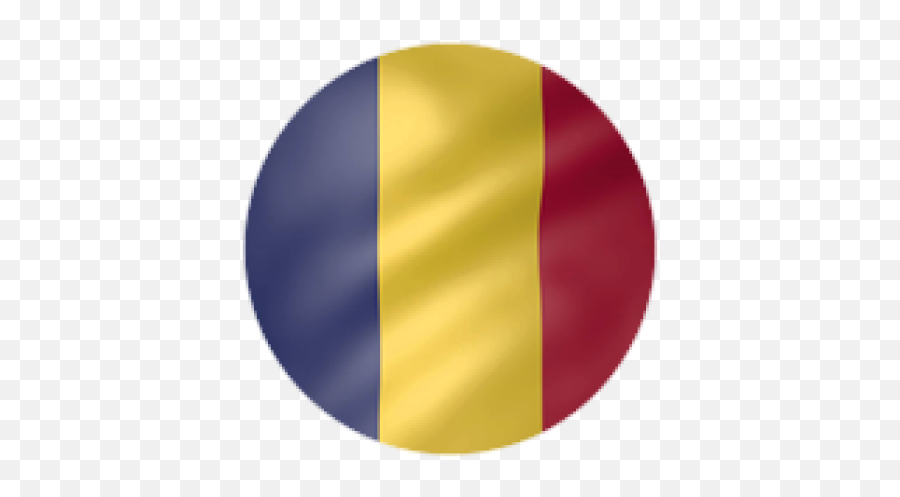 Entry Pass - Roblox Emoji,Africa Flag Emoji