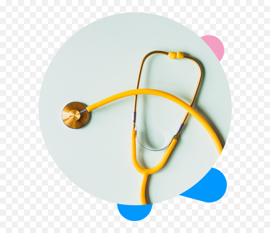 Ampersand Health Digital Therapy For Inflammatory Conditions Emoji,Stethoscope Emoji Text