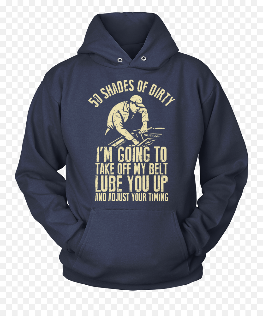 Men Never Underestimate The Power Of Drew Hoodie Black Emoji,G?soiid - Pride Emoji