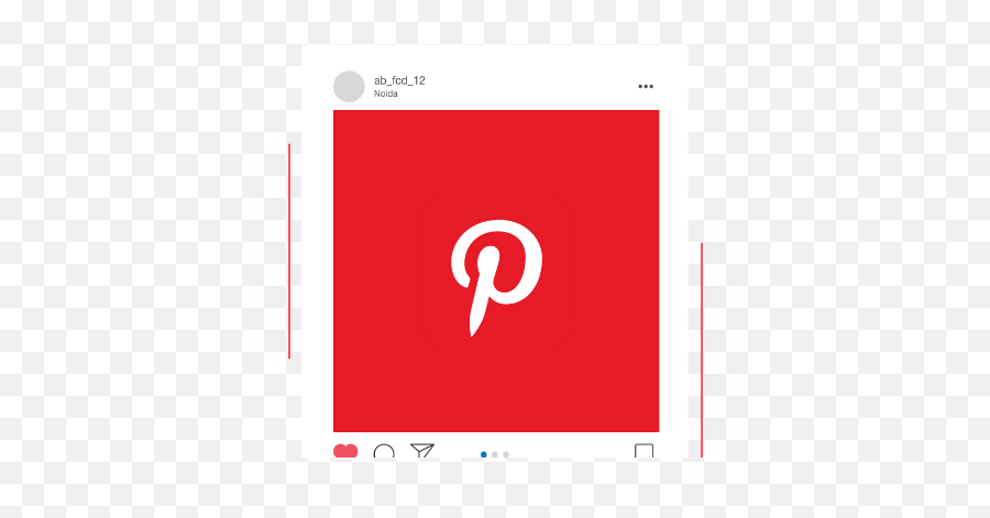 Pinterest Image Size - Pinterest Pin U0026 Banner Sizes Guide Emoji,Sleeping Emoji Size Icon For Pc