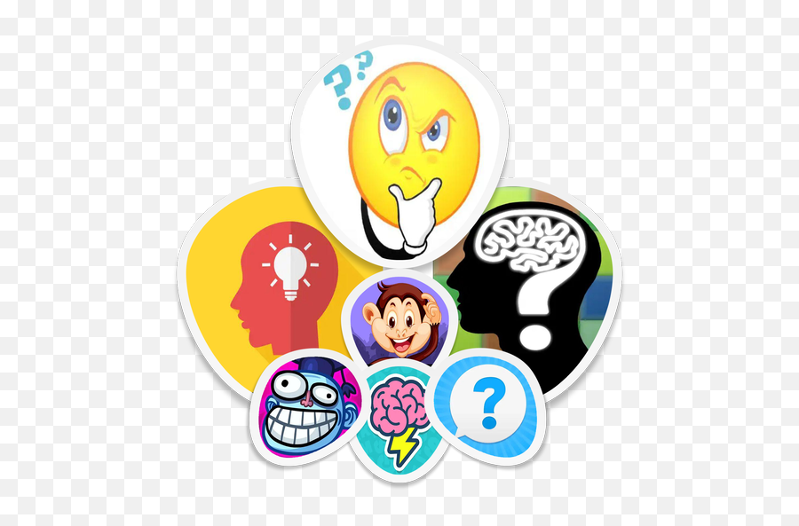 Simple And Hard Riddles For Android - Download Cafe Bazaar Word Emoji,Emoji Riddles