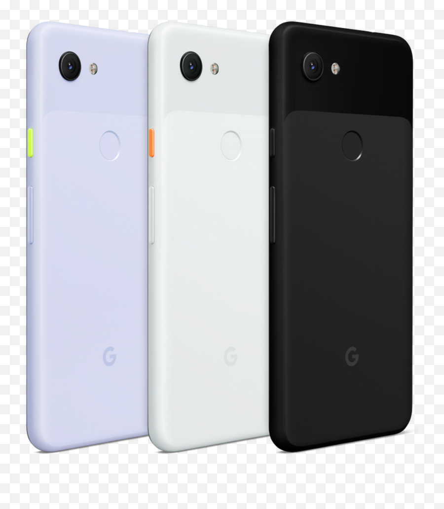 Google Samsung Or Oneplus Which Is The Best Android Phone - Google Pixel 3a Purpleish Emoji,What Iphone Emojis Look Like On Samsung