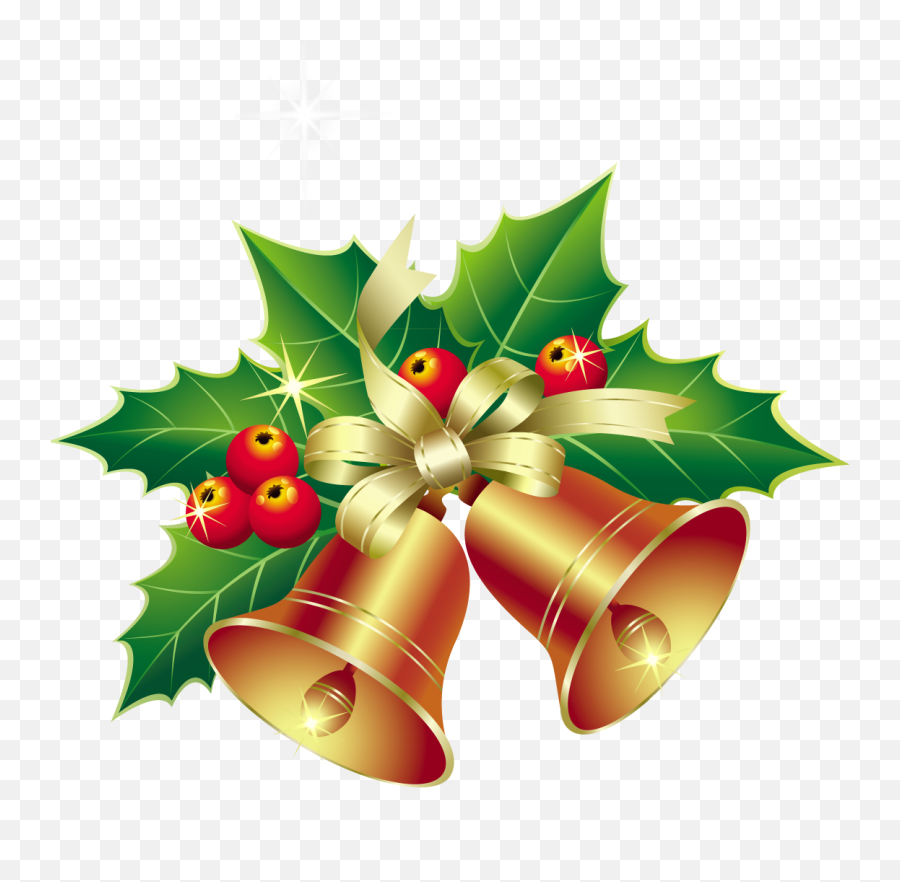 Poop Clipart Christmas Poop Christmas - Christmas Bells Clipart Emoji,Christmas Ornament Emoji