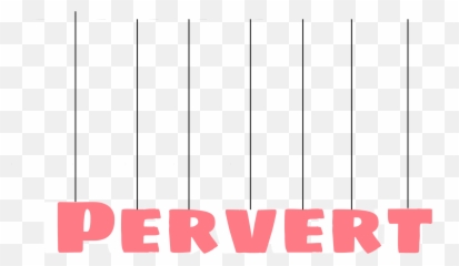 Discover Trending - Vertical Emoji,Pervert Face Emoji